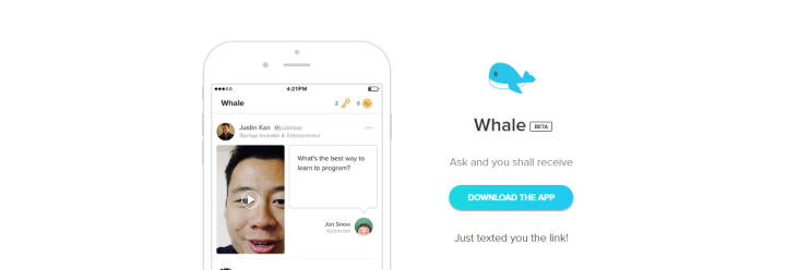 for iphone download Whale Browser 3.21.192.18 free